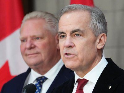 Image for twitter card