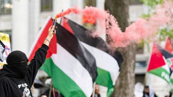 Image for twitter card