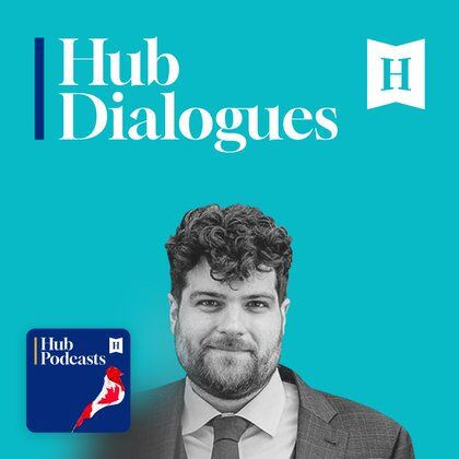 Image for twitter card